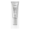 Yanbal Crema Antimanchas Día Pigment Control Fps Rostro Normal