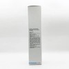 Alex Cosmetic Cleansing Gel 200ml(SH) / 알렉스 코 스메틱 클렌징 젤 200ml(SH)