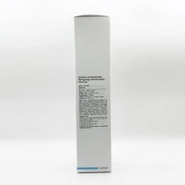 Alex Cosmetic Cleansing Gel 200ml(SH) / 알렉스 코 스메틱 클렌징 젤 200ml(SH)