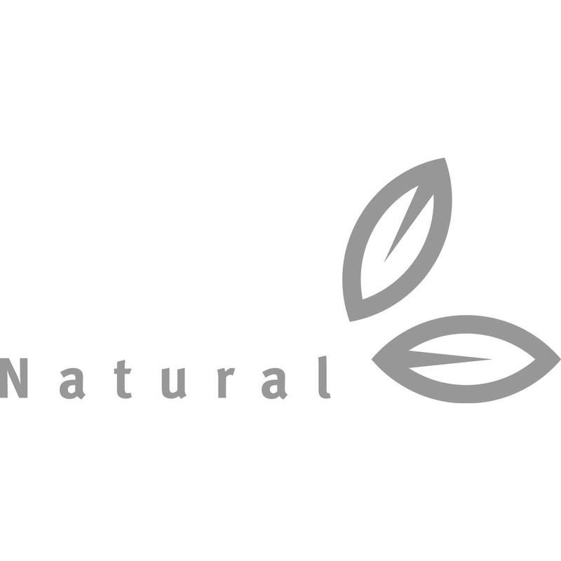 Pedac Royal 38 (Women's 9.6 inches (24.5 cm)