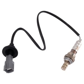 Replacement Oxygen Sensor - Downstream - Mechanics Choice for 2004-2006 Scion xA