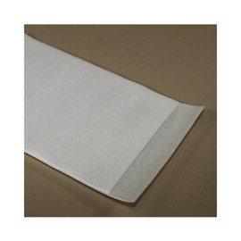 Heiko 7523962 Mira Bag Bubble Envelopes MB14-16, Pack of 10