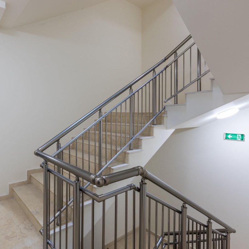 LED Module, Conversion Kit, Magnet, 18 W, Day White