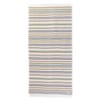 Teema Large Turkish Beach Towel - 100% Turkish Cotton -