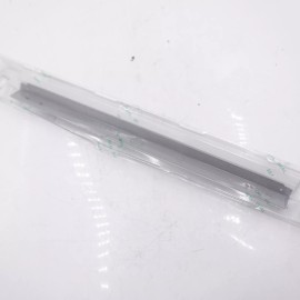 Ricoh Genuine OEM Ricoh Drum Cleaning Blade AD04-1140 for Aficio 1060, Aficio MP 6500