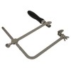 5" German Style Jewelers Saw Frame w/Tension Screw Jewelry Making