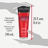 John Frieda John Frieda Radiant Red Red Boosting Shampoo for