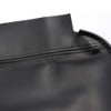 G-PLUS Center Console Cover Compatible with Dodge Ram 1500 2500