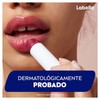 Bálsamo Labial humectante LABELLO Mora 4.5g