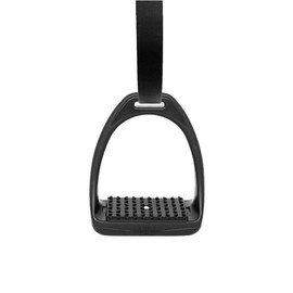 Horze Reflex Stirrups