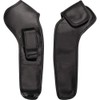 Testo 0516 8302 Leather Protective Case for Measuring Device
