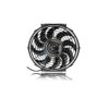 Radiator Fan for 950 Wireless HDMI Transmitter and Receiver Kit