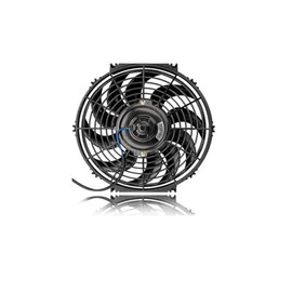 Radiator Fan for 950 Wireless HDMI Transmitter and Receiver Kit