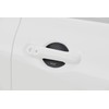 nismo 8064A-RN020 Door Handle Protector Large (Pack of 2)