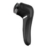 Electric Foot Callus Remover LCD Display Dead Skin Remover Foot