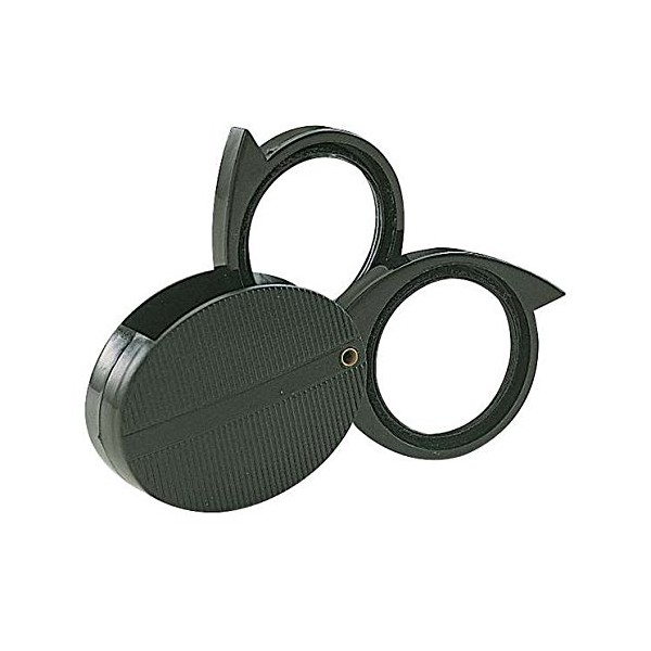 Pro'sKit 900-124 Magnifier
