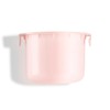 Lierac Lift Integral Firming Day Cream Refill 50 ml -