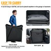 MAIKER OFF ROAD Freedom Panel Hard Top Storage Bag with