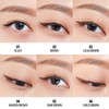 Clio Sharp So Simple Waterproof Pencil Liner Clear Soap Simple