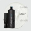 Shampoo Para Cabello Sebastian Profesional Hydre 1 Lt