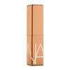 NARS Afterglow Lip Balm 03251 Laguna Sheer Bronze & Gold