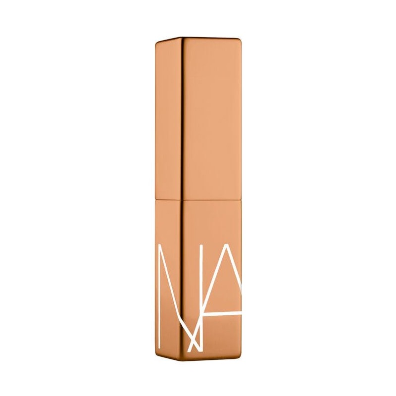 NARS Afterglow Lip Balm 03251 Laguna Sheer Bronze & Gold