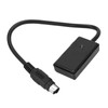 CAT to BT Adapter Cable 13 Core Male Plug CAT