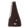 Mechanical Metronome 40 To 208 Bpm Precise Rhythm Universal Metronome