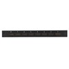 Multi Viewer Screen Divider 8x1 HD Multimedia Interface Screen Spliter