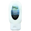 Spearmint Eucalyptus Hand and Body Lotion 2 oz. - Handmade by Misty Mountain Soap Co.