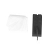 Wooden Floor Repair Kit Multifunction Wood Furniture Crack Laminate Scratch