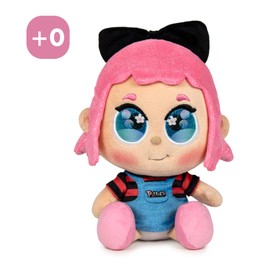 Famosa 760021792 Soft Toy