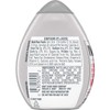 MiO Liquid Water Enhancer (Fruit Punch, 6 Cans)