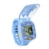 VTech Bluey Wackadoo Watch, Bluey