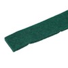 Piano Felt, Piano Temperament Strip Piano Tuning Tool Piano Check