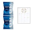 Mints Bundle which Contains Fox's Glacier Mints (200g) - Pack