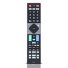 TV Remote Control MR-600 for MAXZEN MAXZEN TV Remote Control