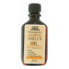 Tratamiento Para El Cabello - Aceite De Argán Gd3 60 Ml