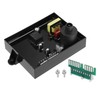 X AUTOHAUX Universal RV Water Heater Control Circuit Board with