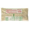 Gefen Premium Quality Pearled Barley 1lb (6 Pack) Product of