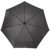 Moonbat 21-431-10965-02 Rain Umbrella, Folding Umbrella, Ultra Lightweight, Large Size,