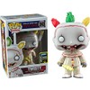 Funko POP TV: American Horror Story- Season 4 - Twisty