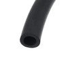 X AUTOHAUX Car Heater Hose Car Flexible Straight Heater Hose