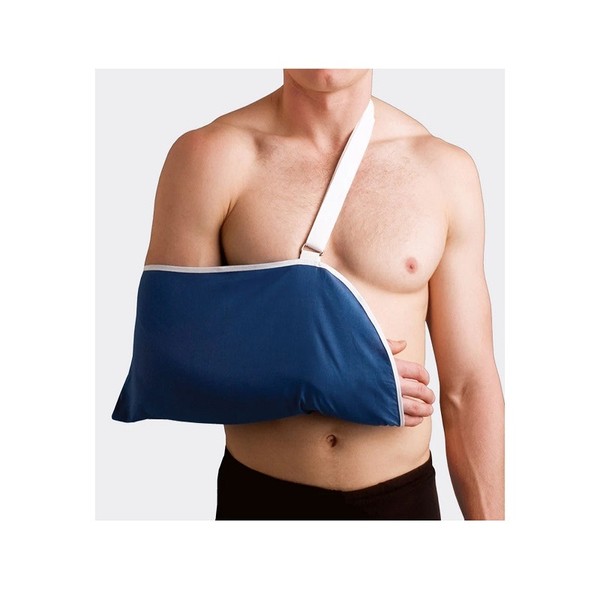 Thermoskin Arm Sling One Size