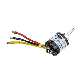 E-flite BL15 Brushless Outrunner 850kV- EFLM4115 Electric Brushless Motors Air