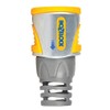 HOZELOCK - Hose Connector Pro ø 12.5mm - 15mm (1/2"-