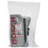 Bosch 2605411044 Fabric Dust Bag