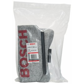 Bosch 2605411044 Fabric Dust Bag