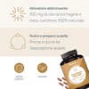 Integratore Solare - Olio di Borragine e Licopene – Stimola