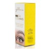 Tratamiento Alargador De Pestañas Y Cejas Plus Lashes J Deni
